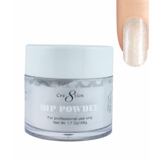 Cre8tion Dipping Powder – 014 FIRST KISS 1.7oz